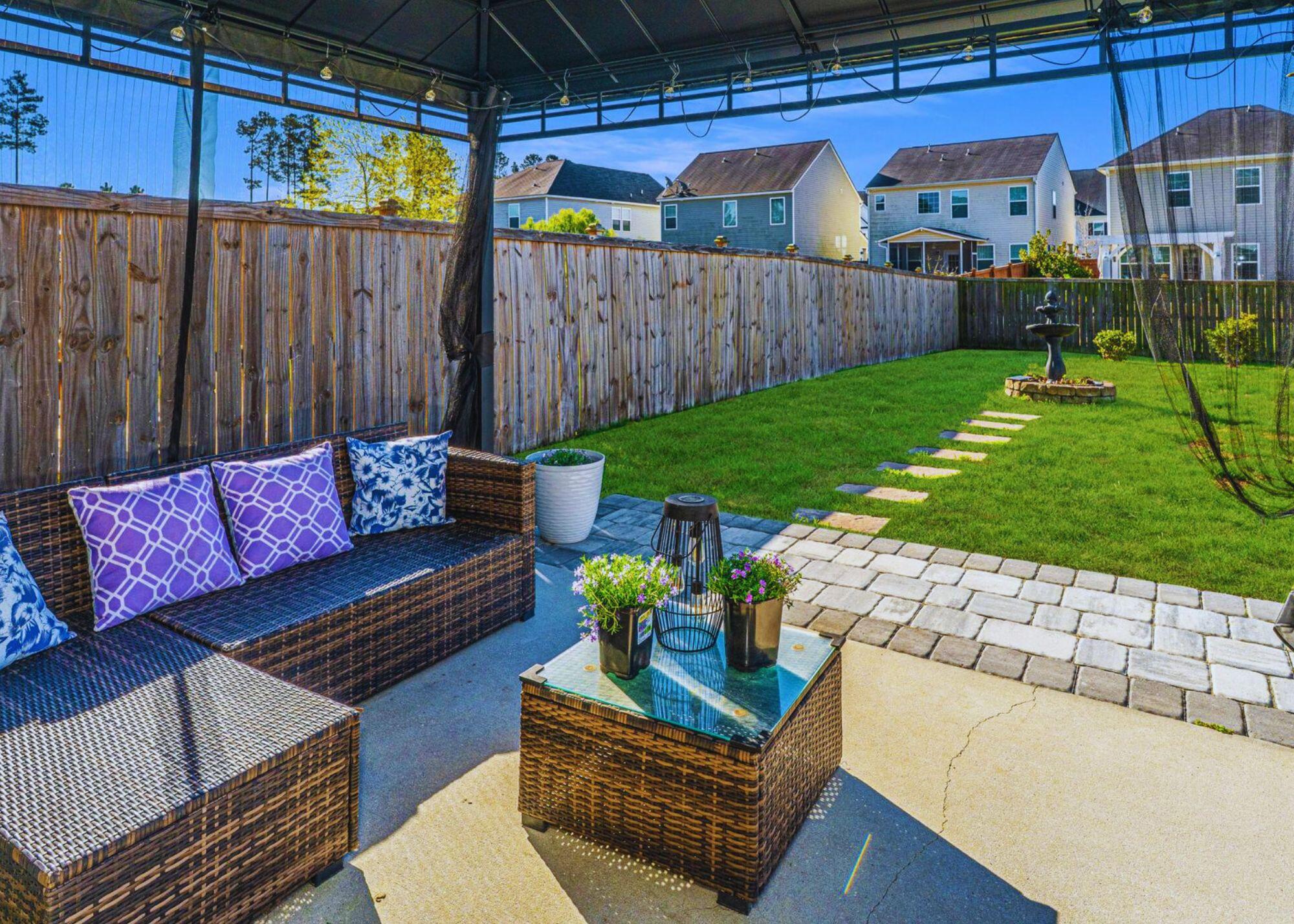 458 Whispering Breeze Lane