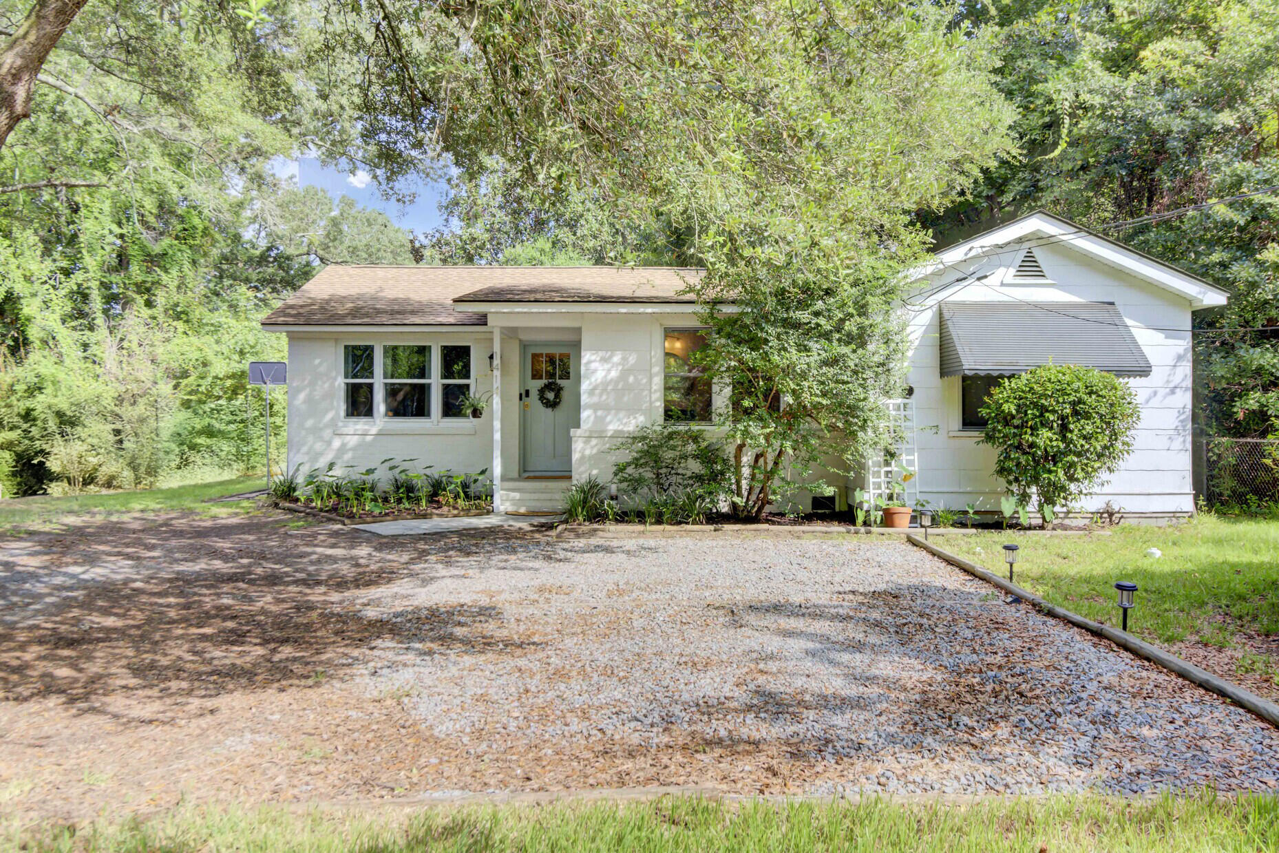 1414 Orange Grove Road