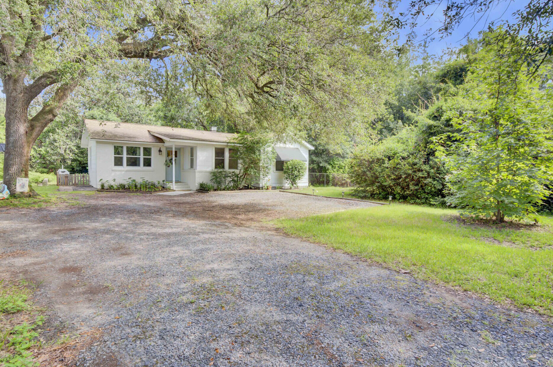 1414 Orange Grove Road