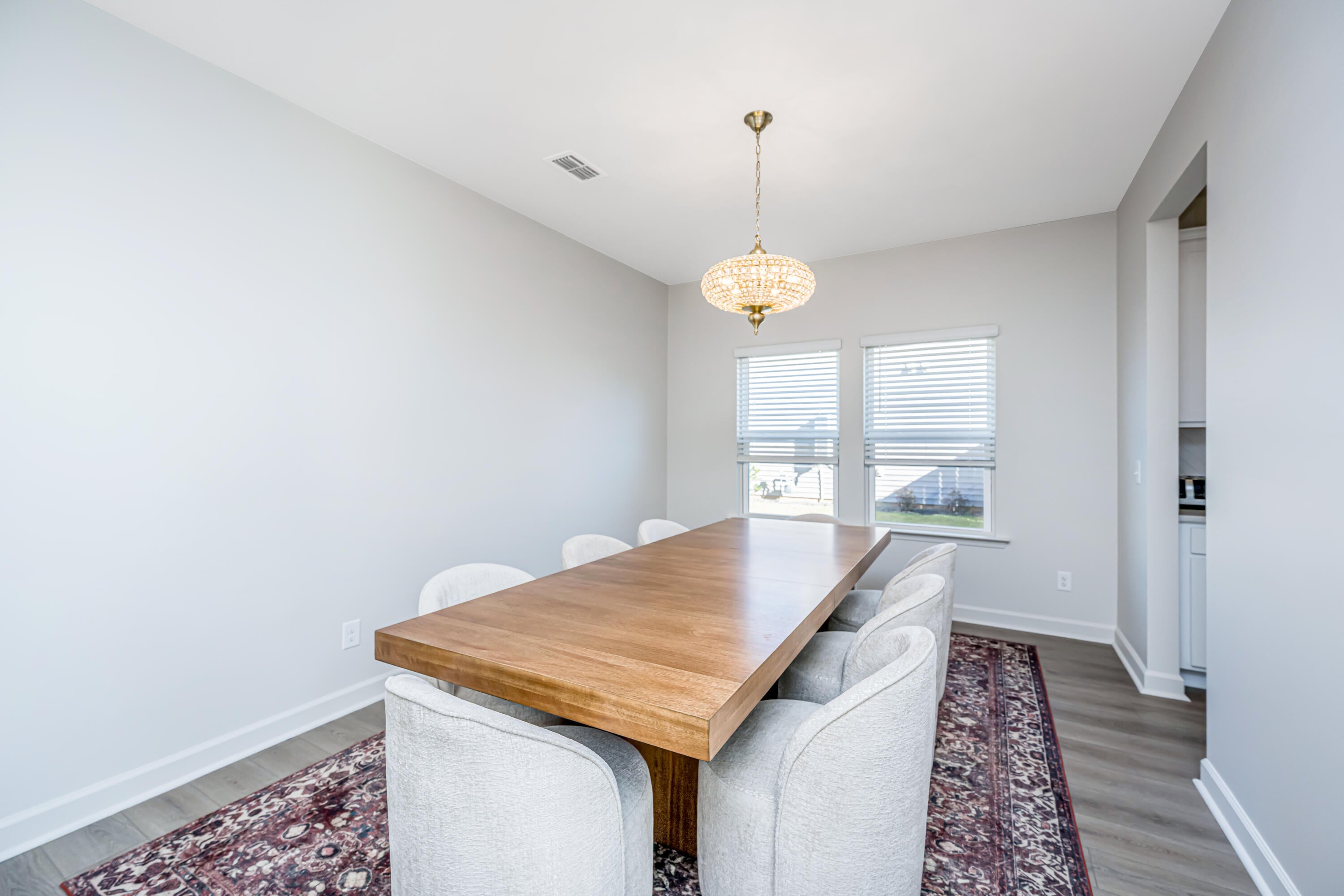 5212 Cottage Landing Drive
