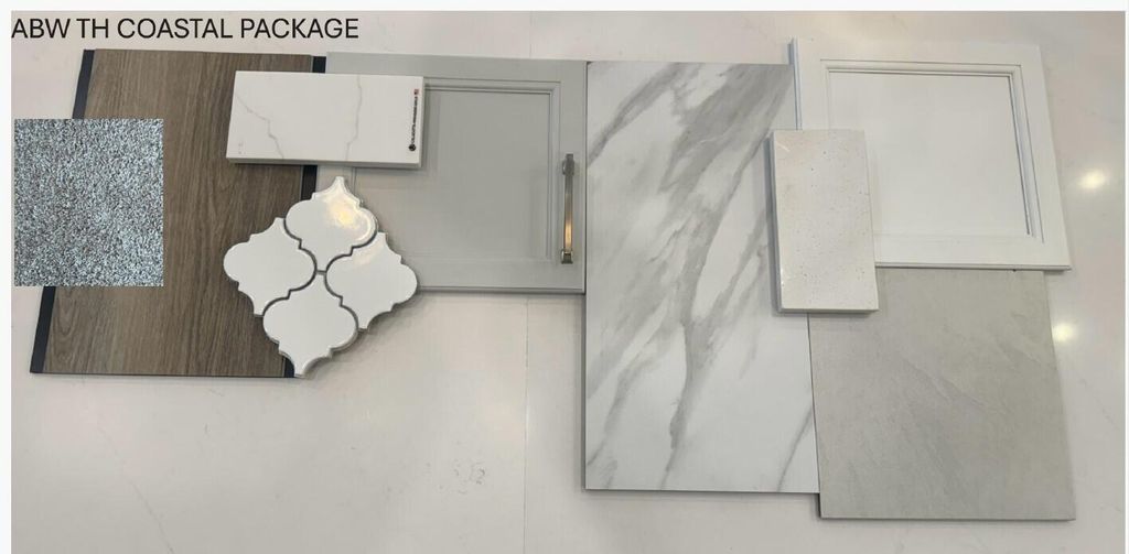 Photo of 815 Alma Square Drive, Moncks Corner, SC 29461 (MLS # 25018802)