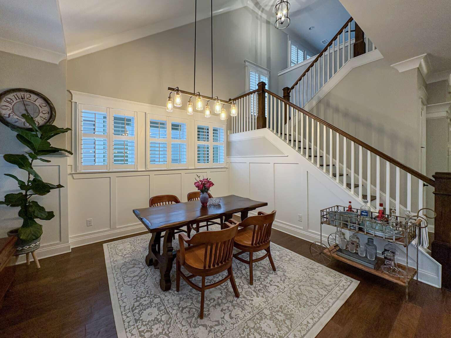 1579 Old Rivers Gate Road