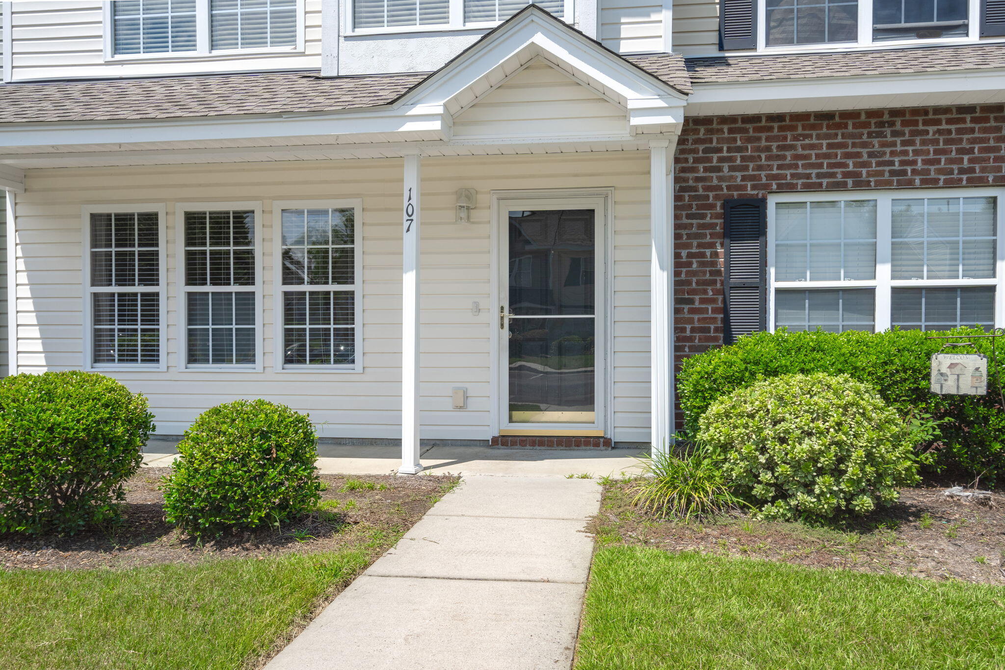107 Darcy Avenue