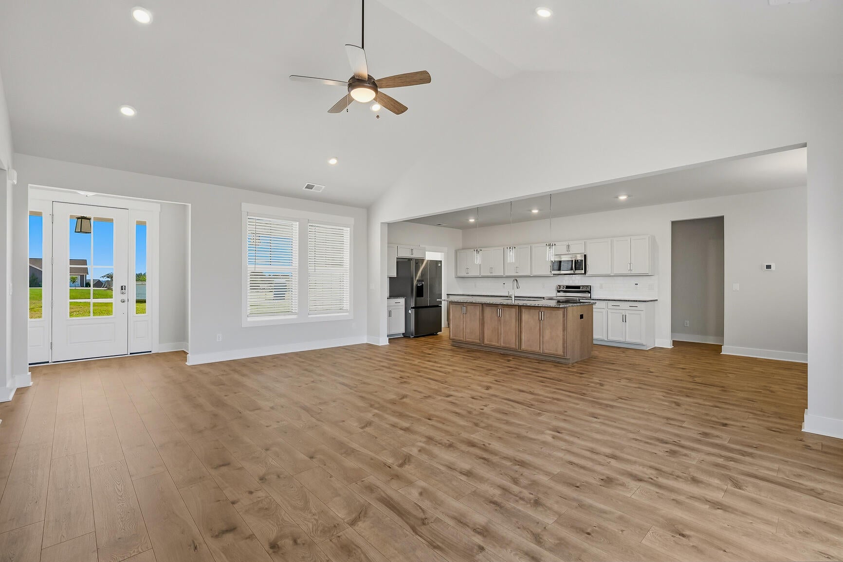 0 Prospect Street