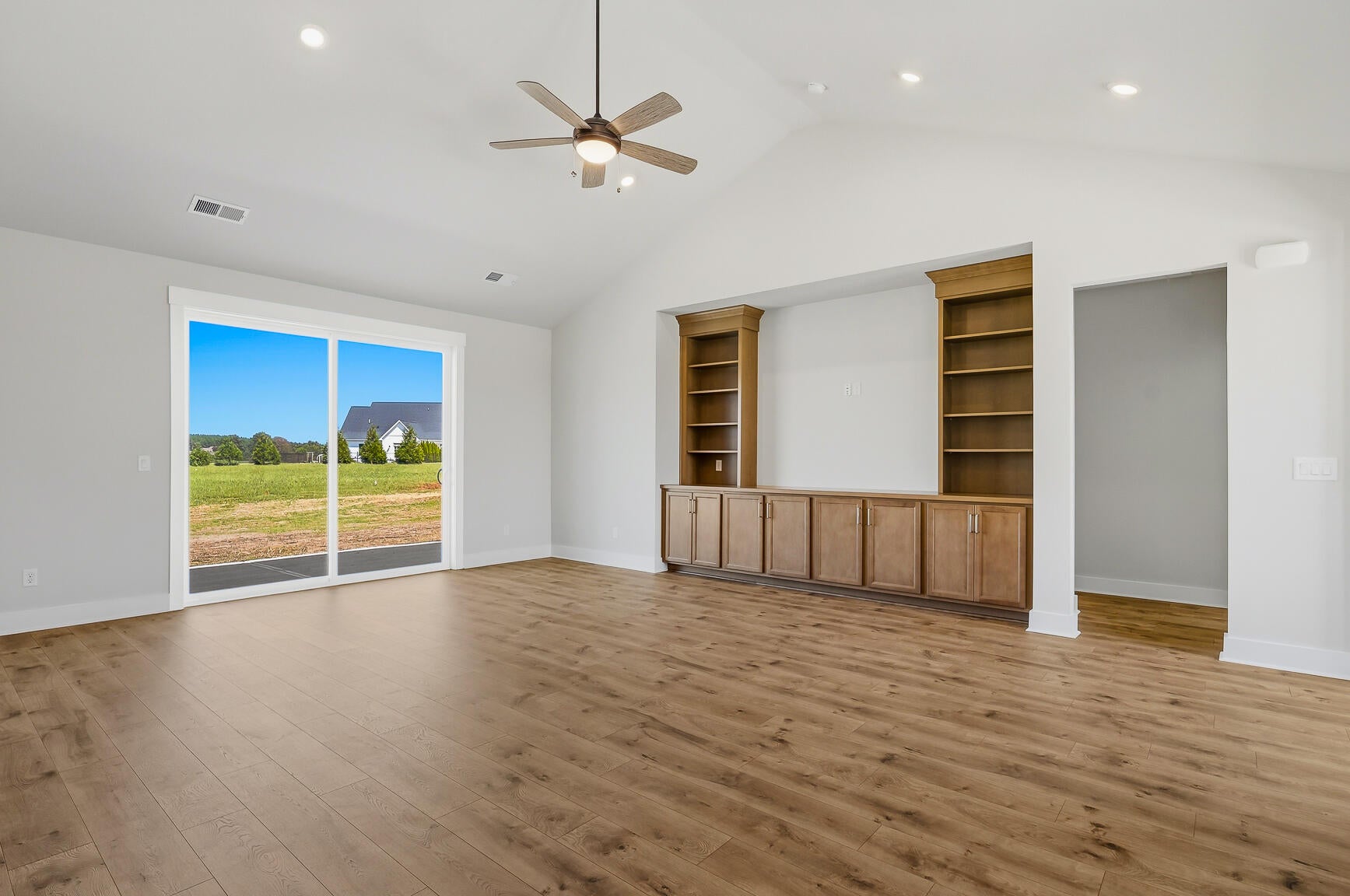 0 Prospect Street