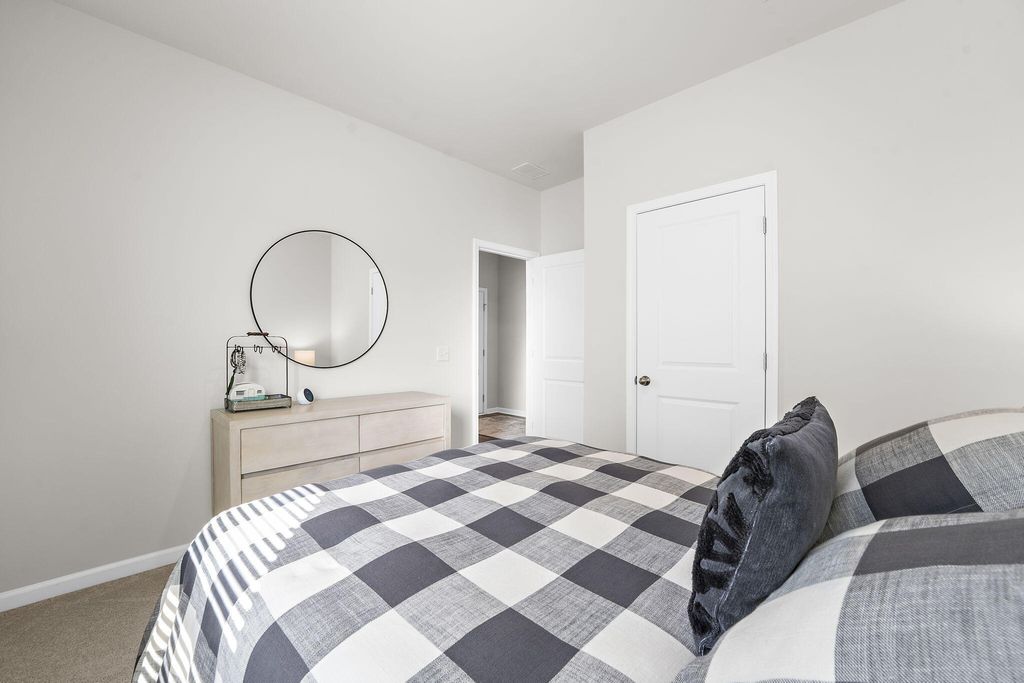 Photo of 608 Fisher Lane, Summerville, SC 29486 (MLS # 25032295)