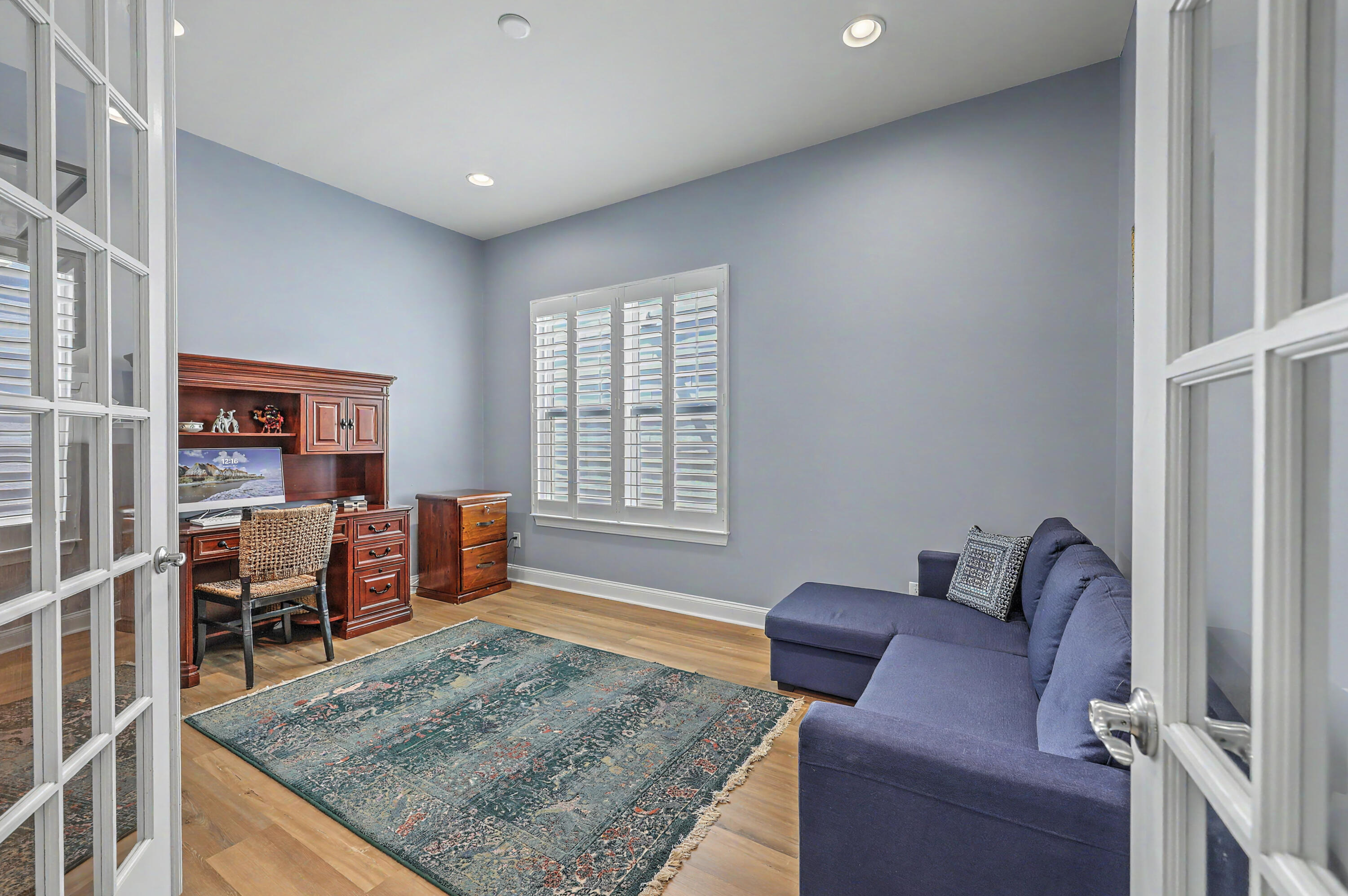 563 Four Seasons Boulevard