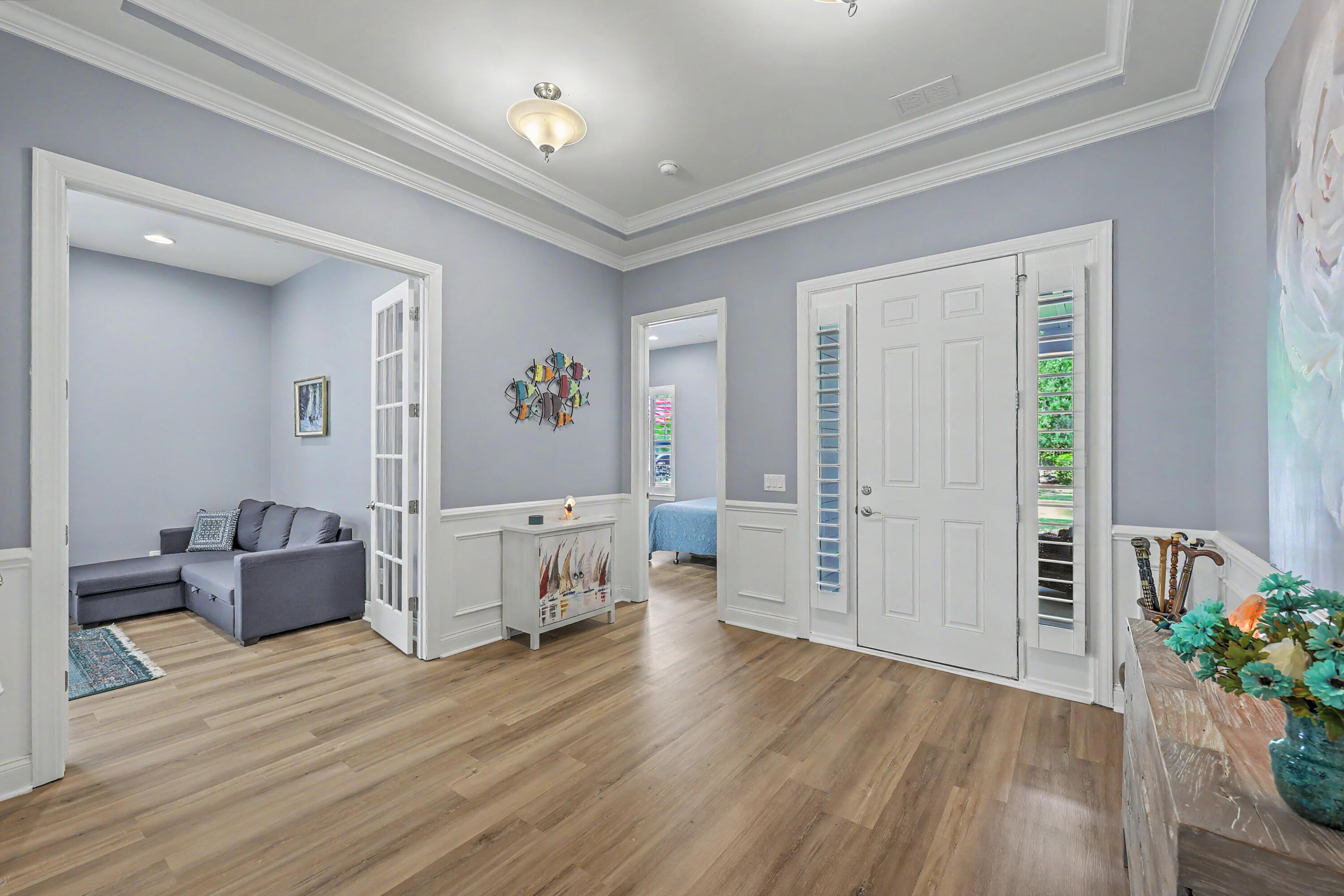 563 Four Seasons Boulevard