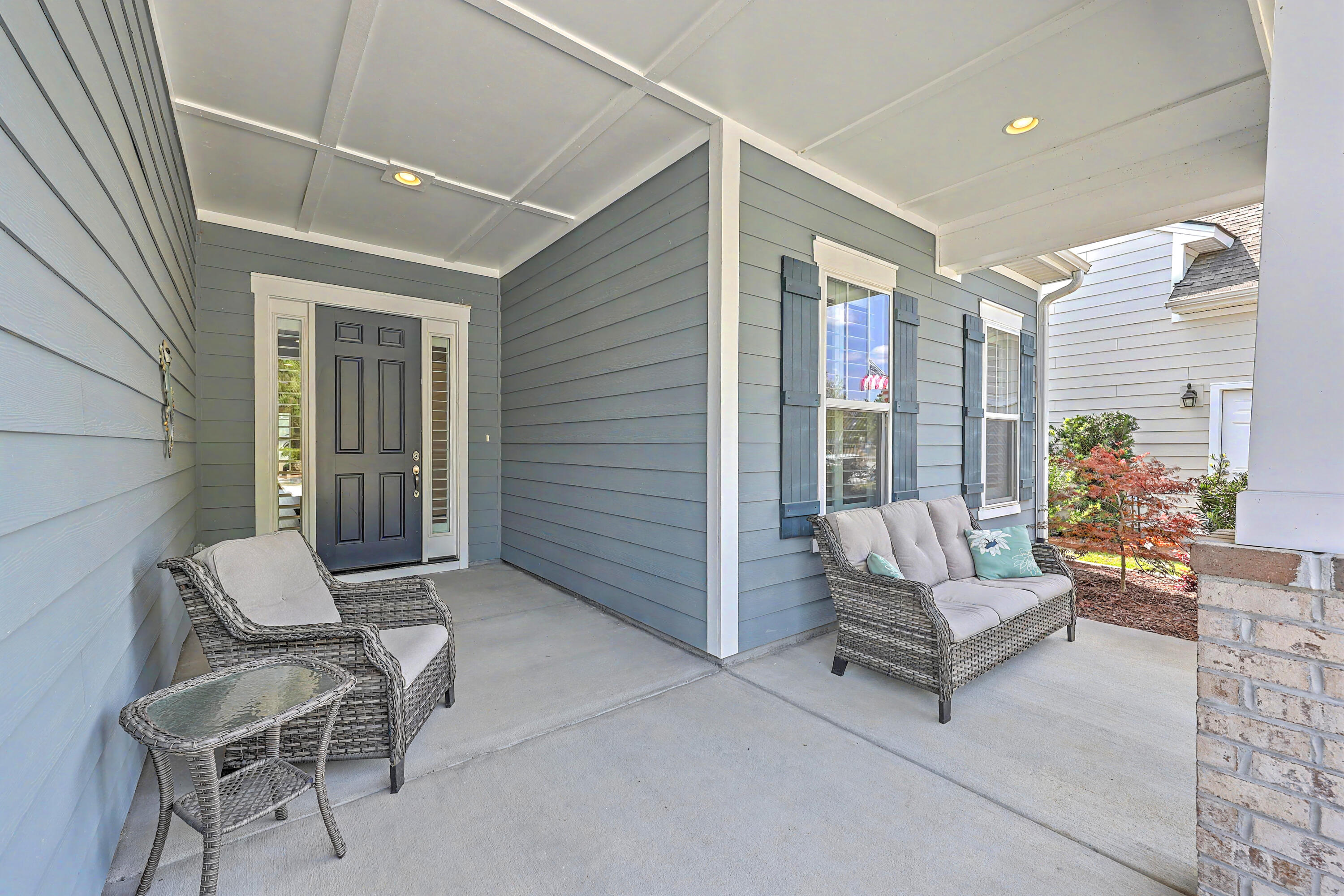 563 Four Seasons Boulevard