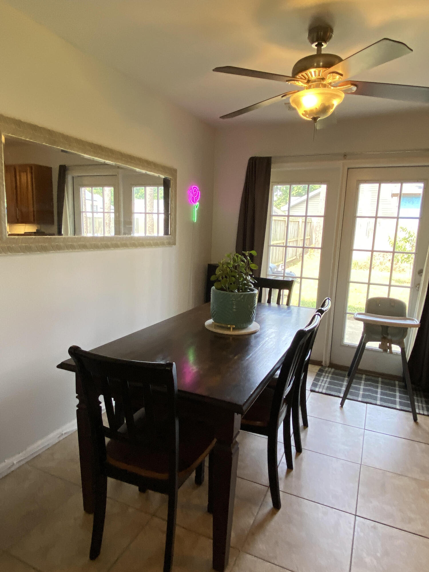 243 Trickle Drive