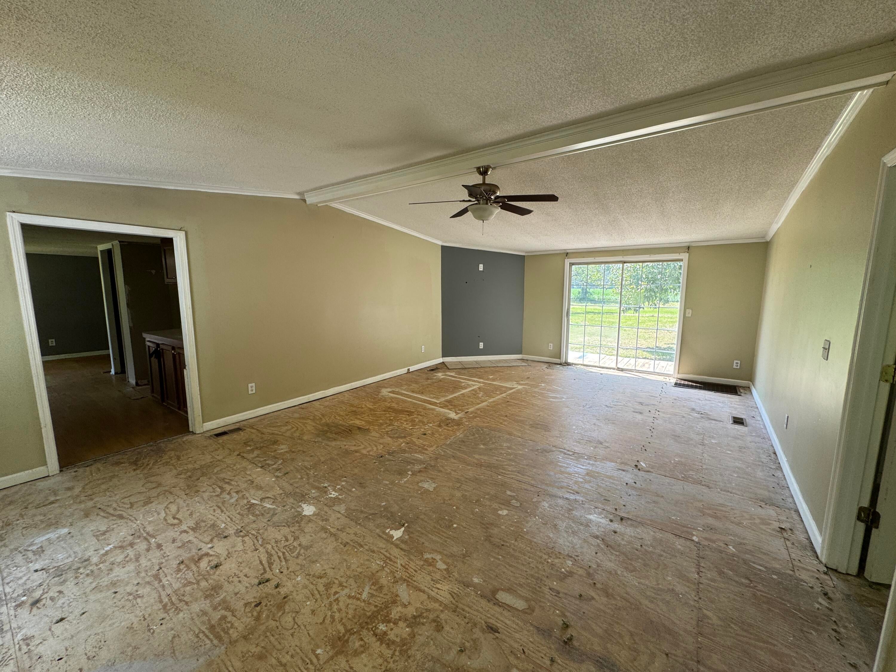 1338 Caw Caw Swamp Road