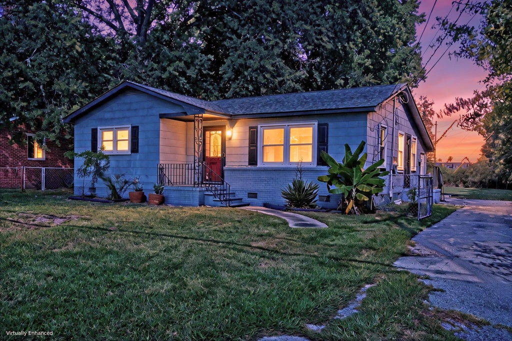 Photo of 2662 Leeds Avenue, North Charleston, SC 29405 (MLS # 26028859)