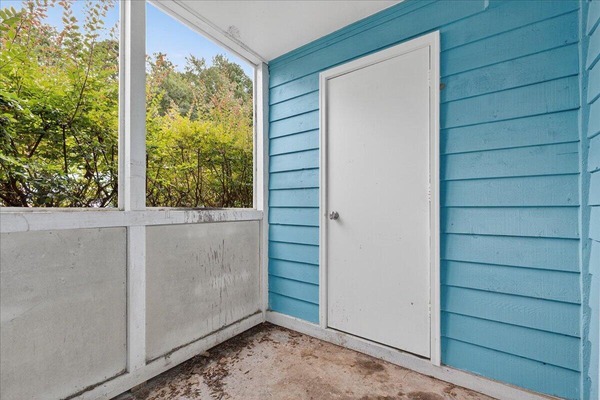 104 Peacock Place