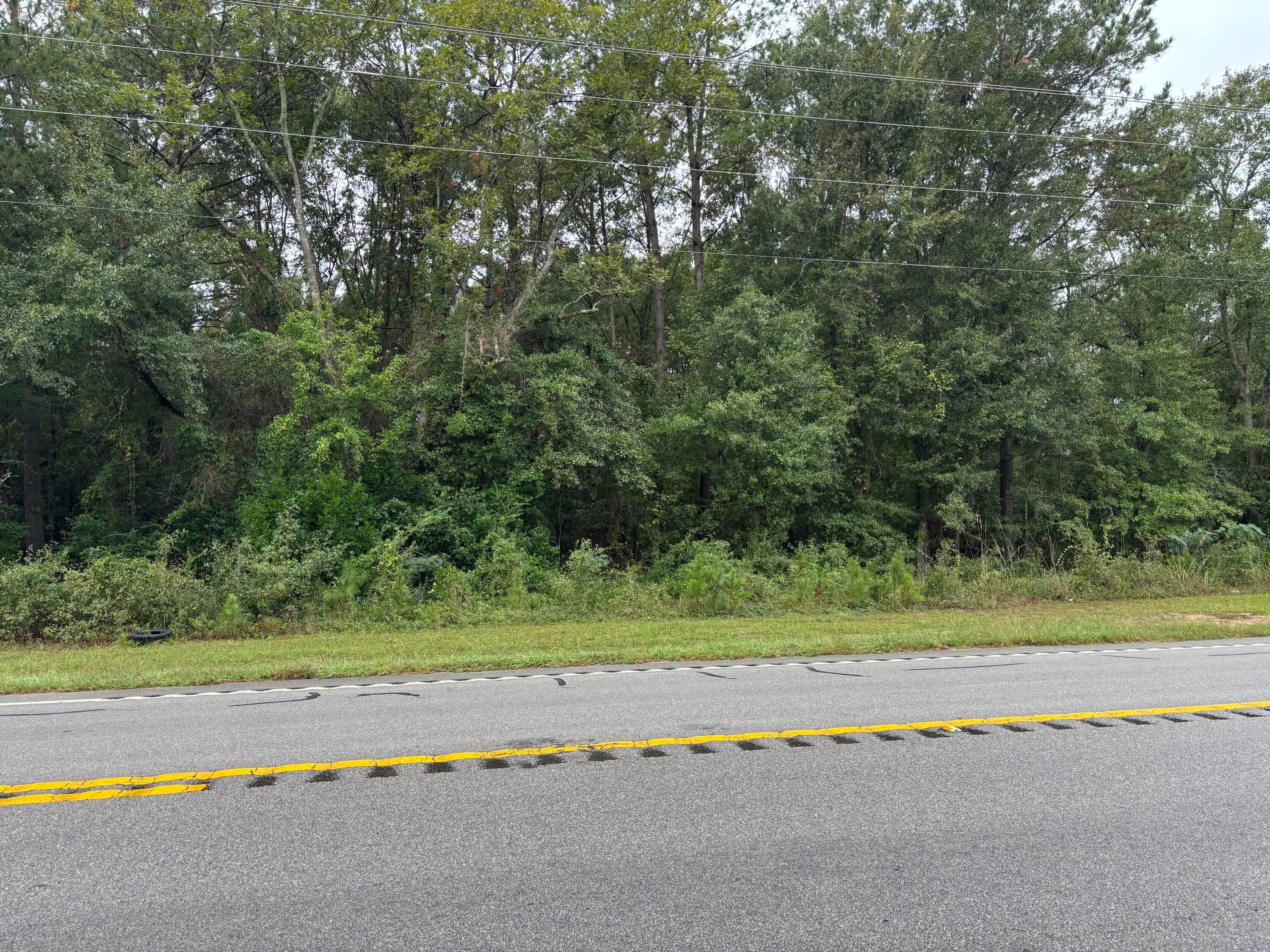 0 Highway Sc-6