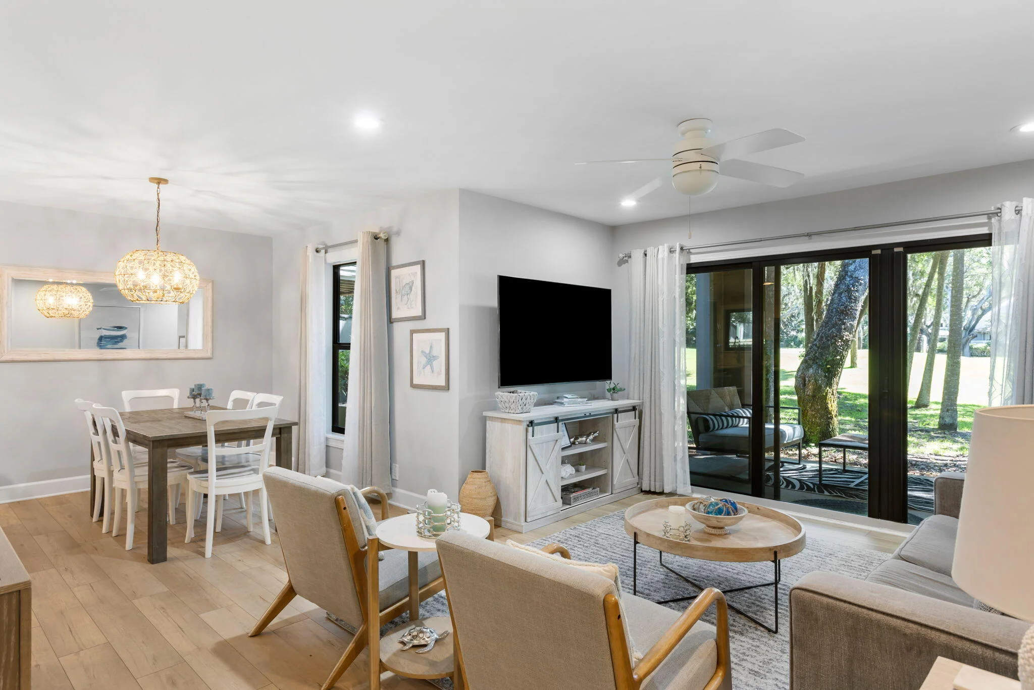 150 High Hammock Villas Drive, Seabrook Island, SC, 29455