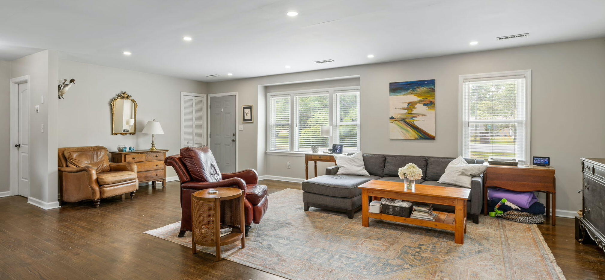 1176 Winborn Drive