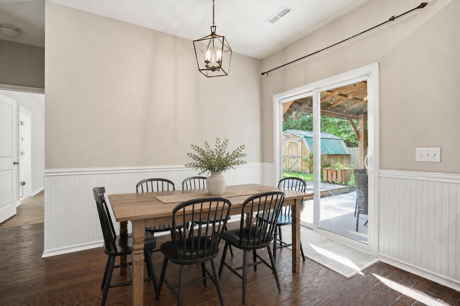 145 Brightwood Drive