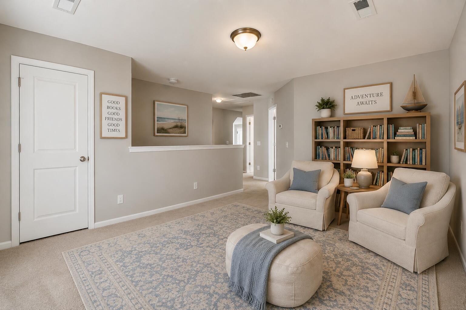 145 Brightwood Drive