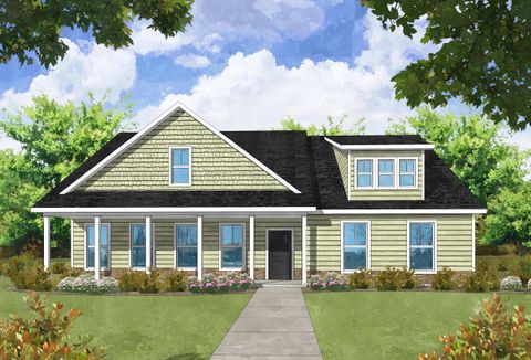 Photo of 1089 Deep Gap Road, Ridgeville, SC 29472 (MLS # 25028549) Photo of 1089 Deep Gap Road, Ridgeville, SC 29472 (MLS # 25028549)