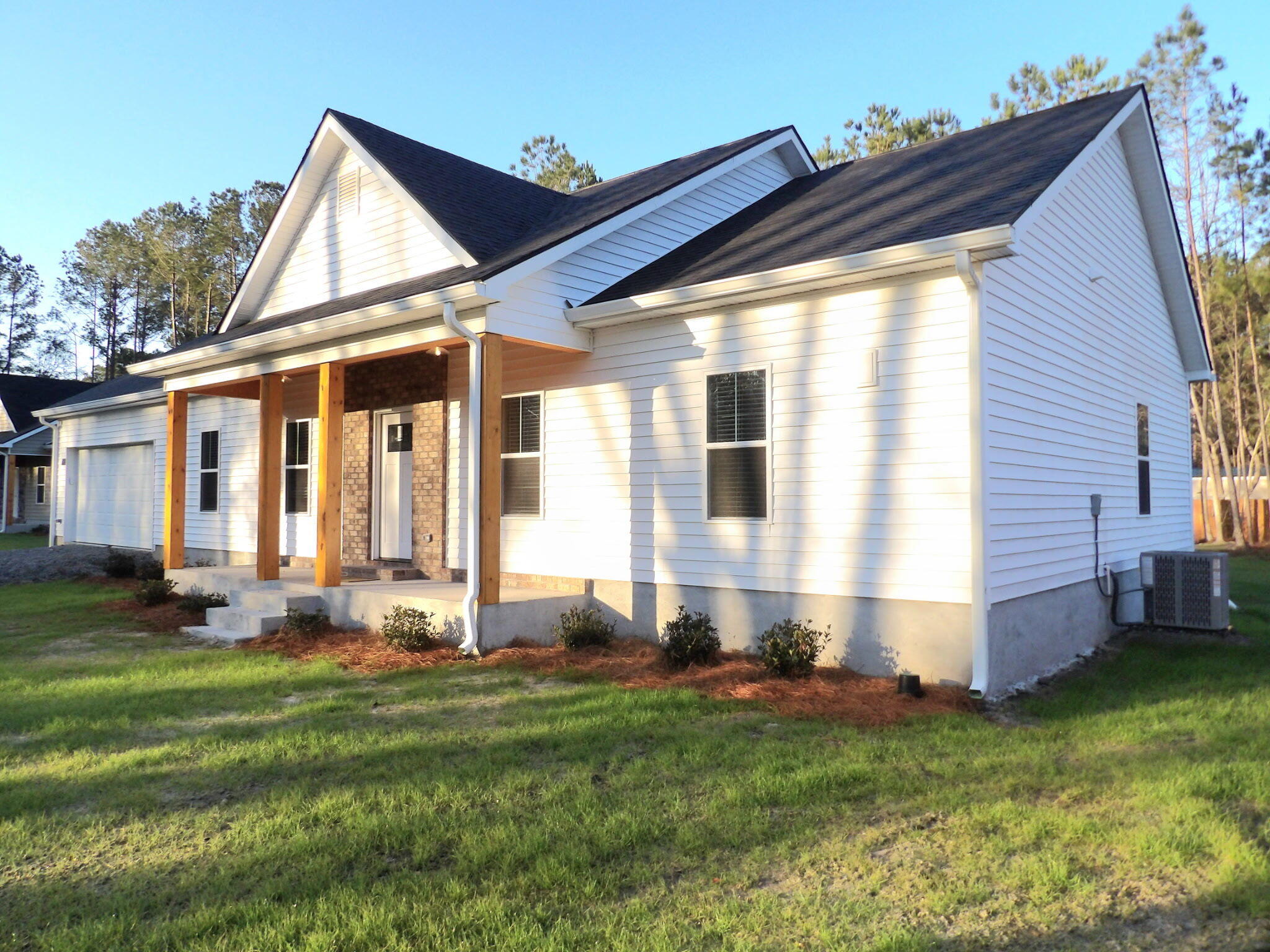 81 Clara Court