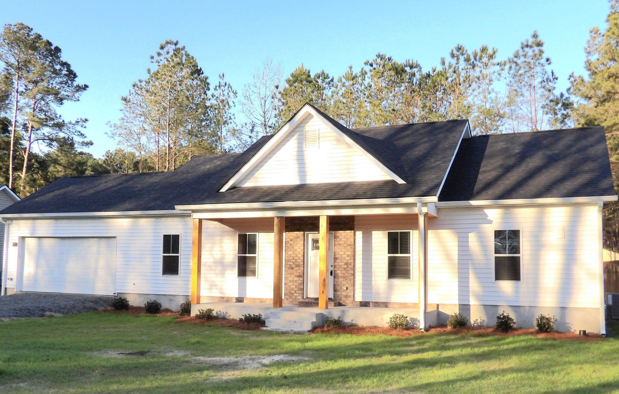 81 Clara Court