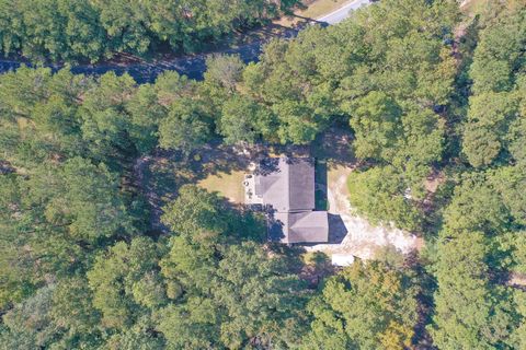 A home in Summerville