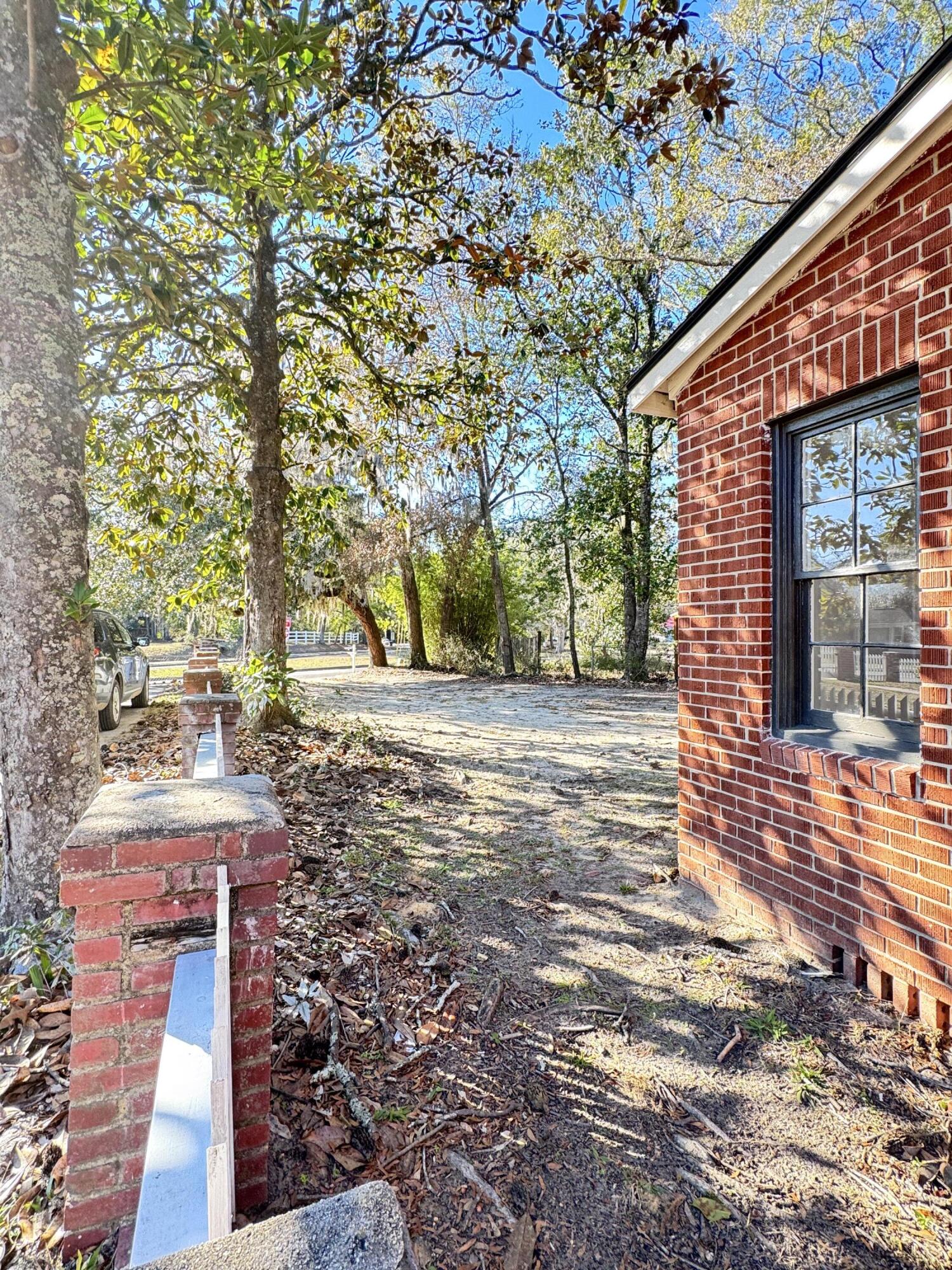119 Padgett Loop