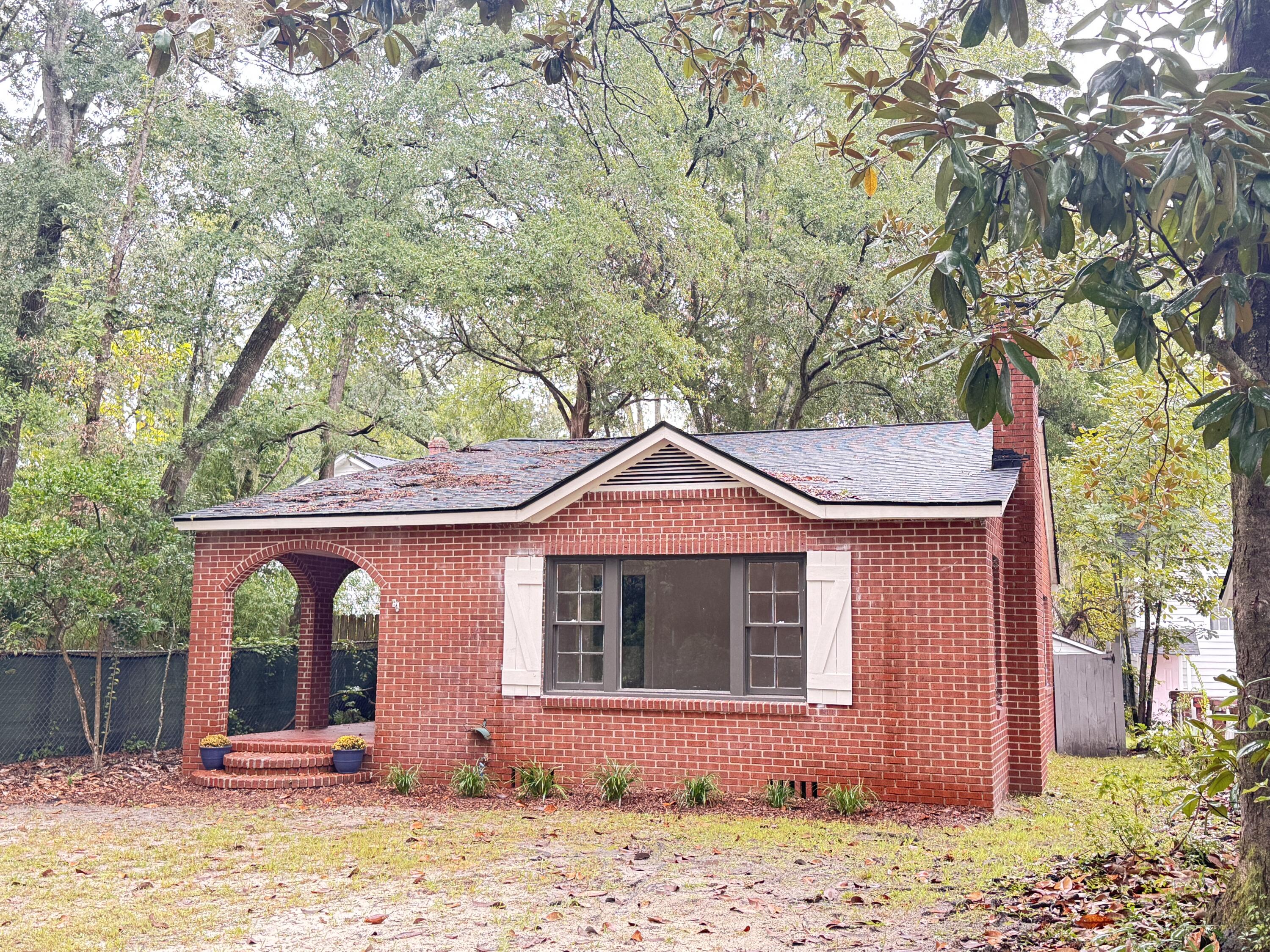 119 Padgett Loop