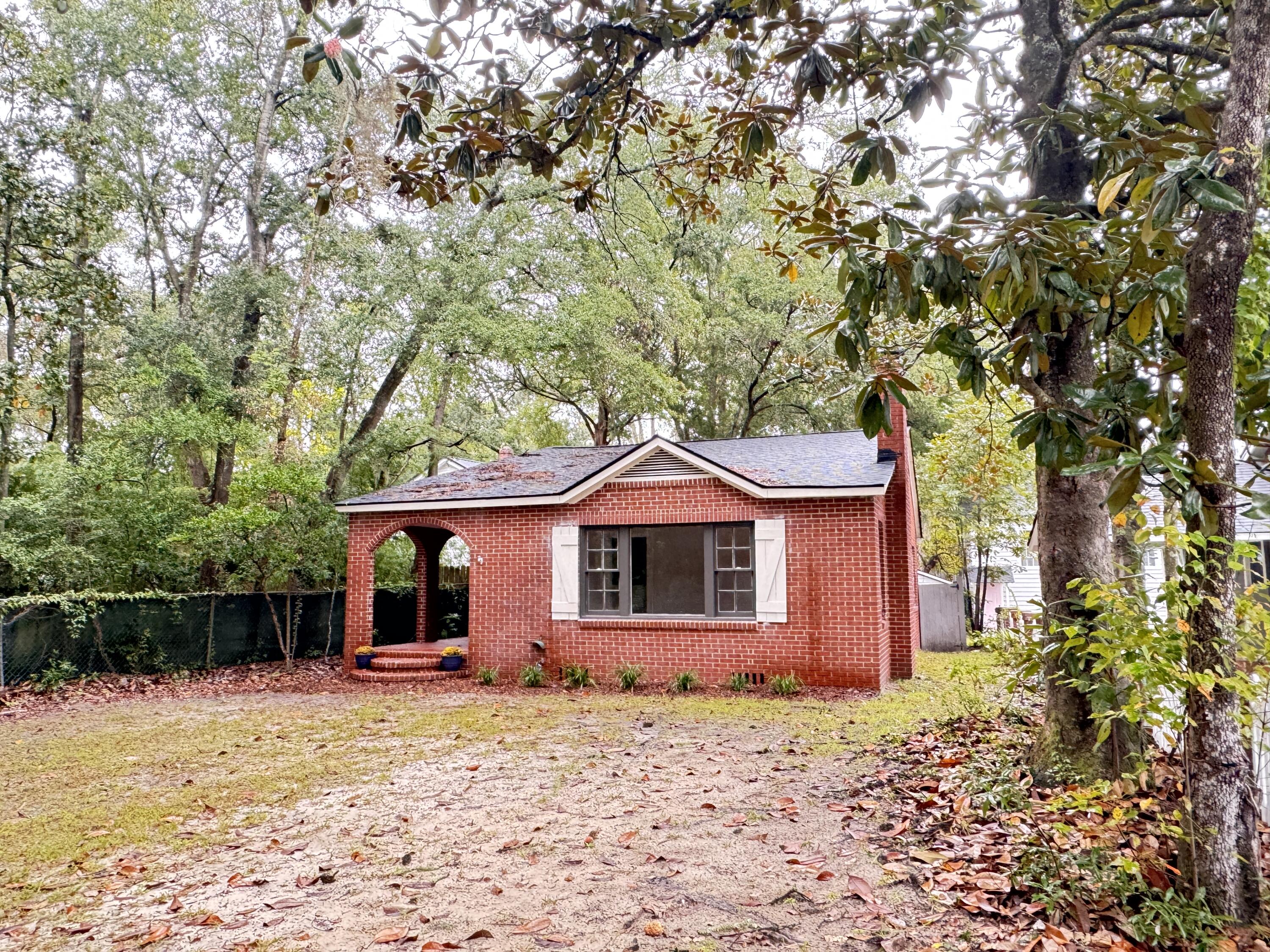 119 Padgett Loop