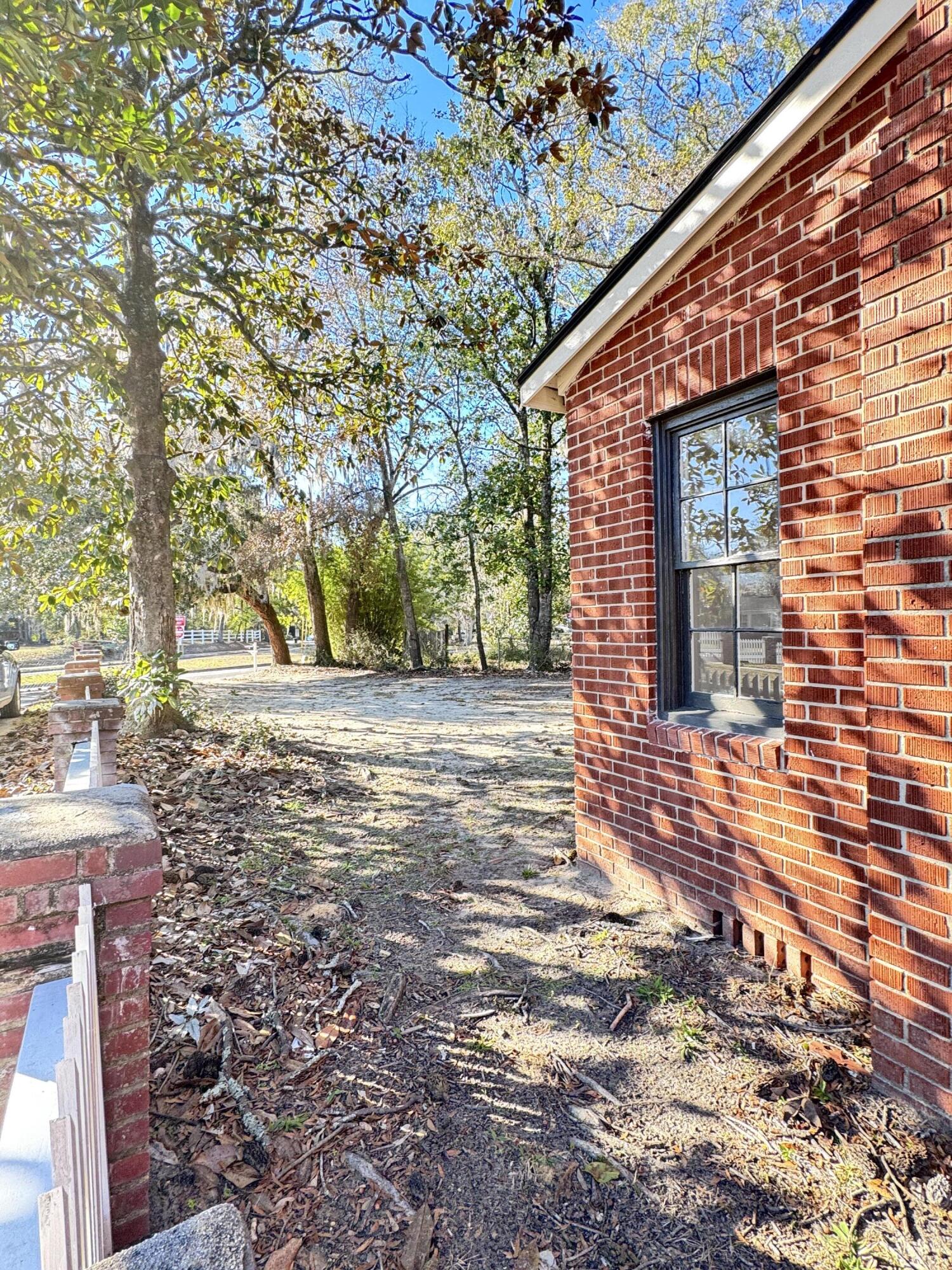 119 Padgett Loop