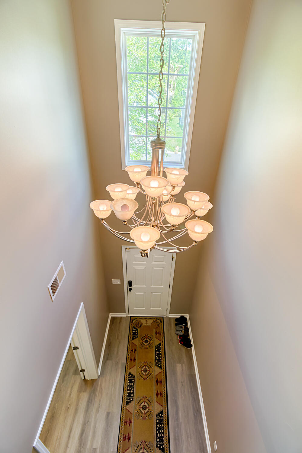 274 Sweet Alyssum Drive