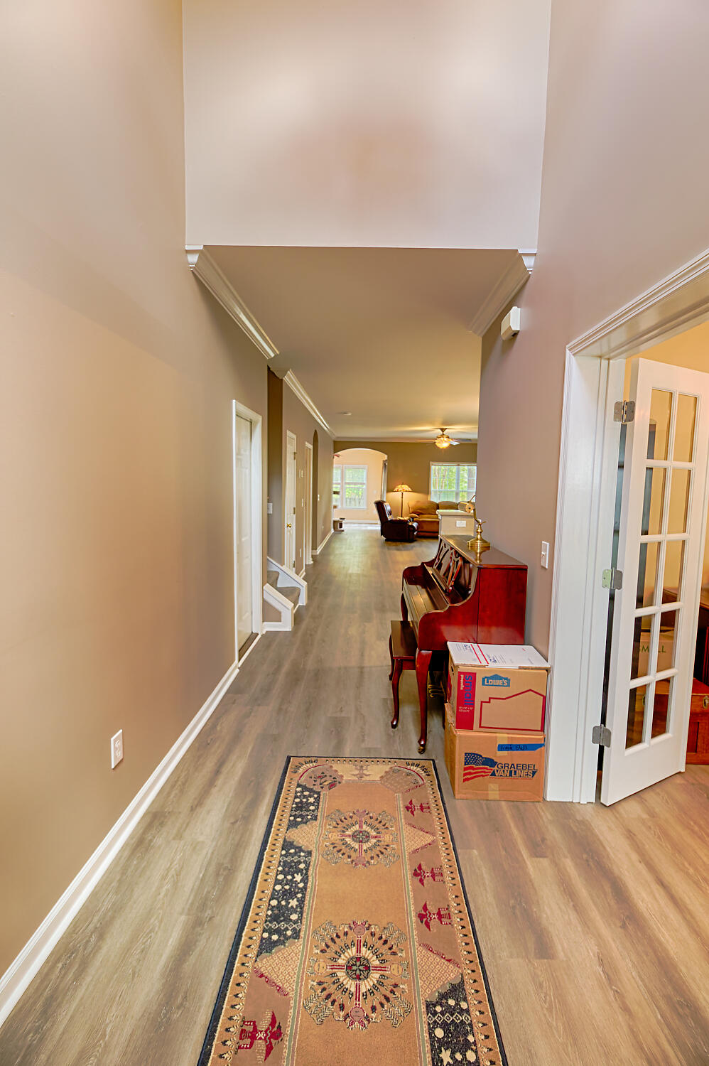 274 Sweet Alyssum Drive