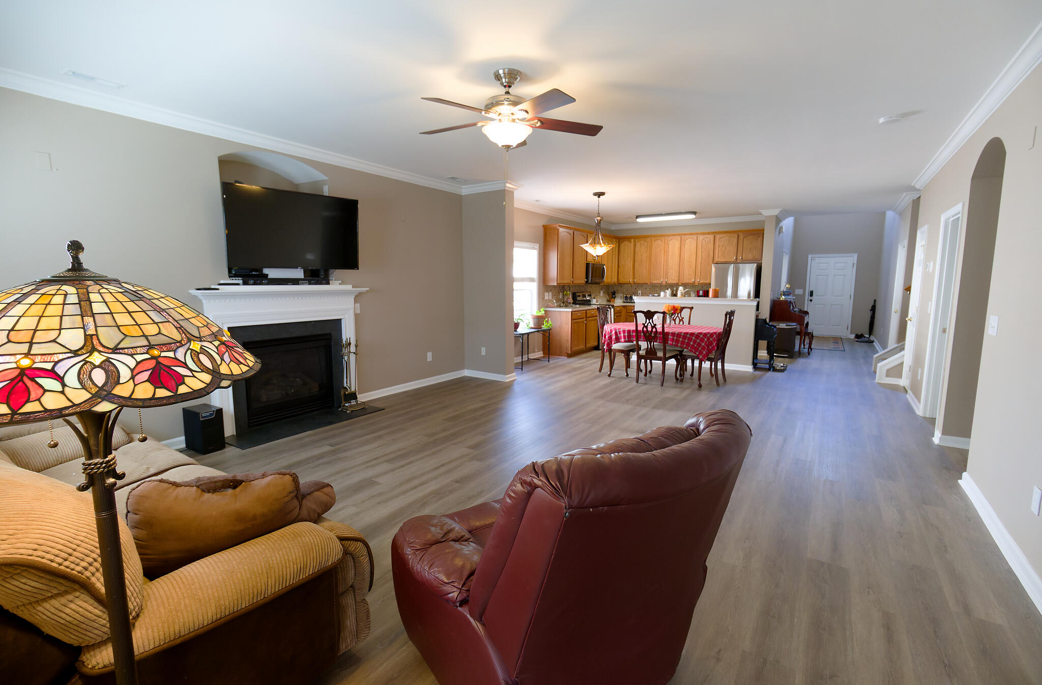 274 Sweet Alyssum Drive