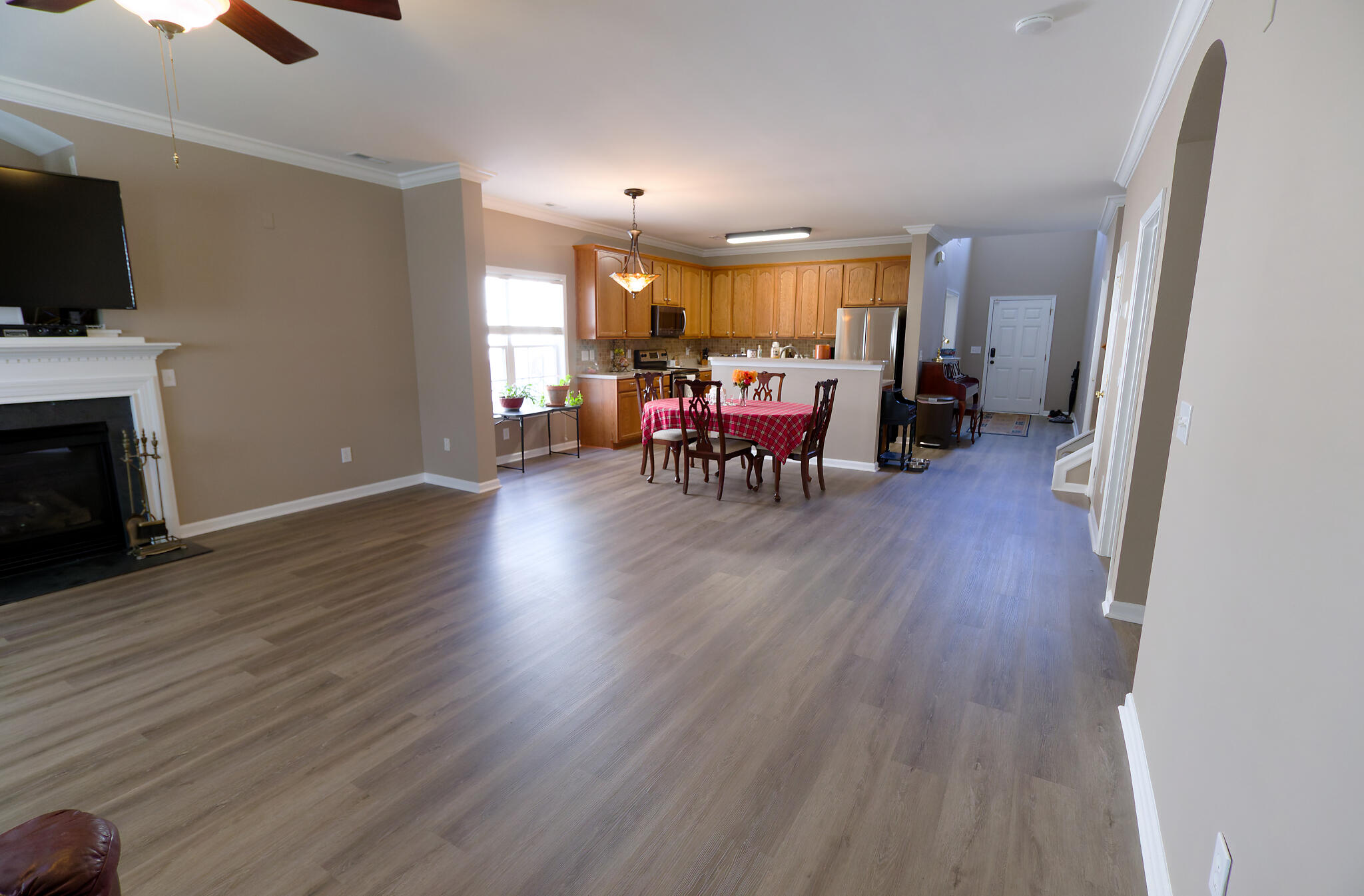 274 Sweet Alyssum Drive