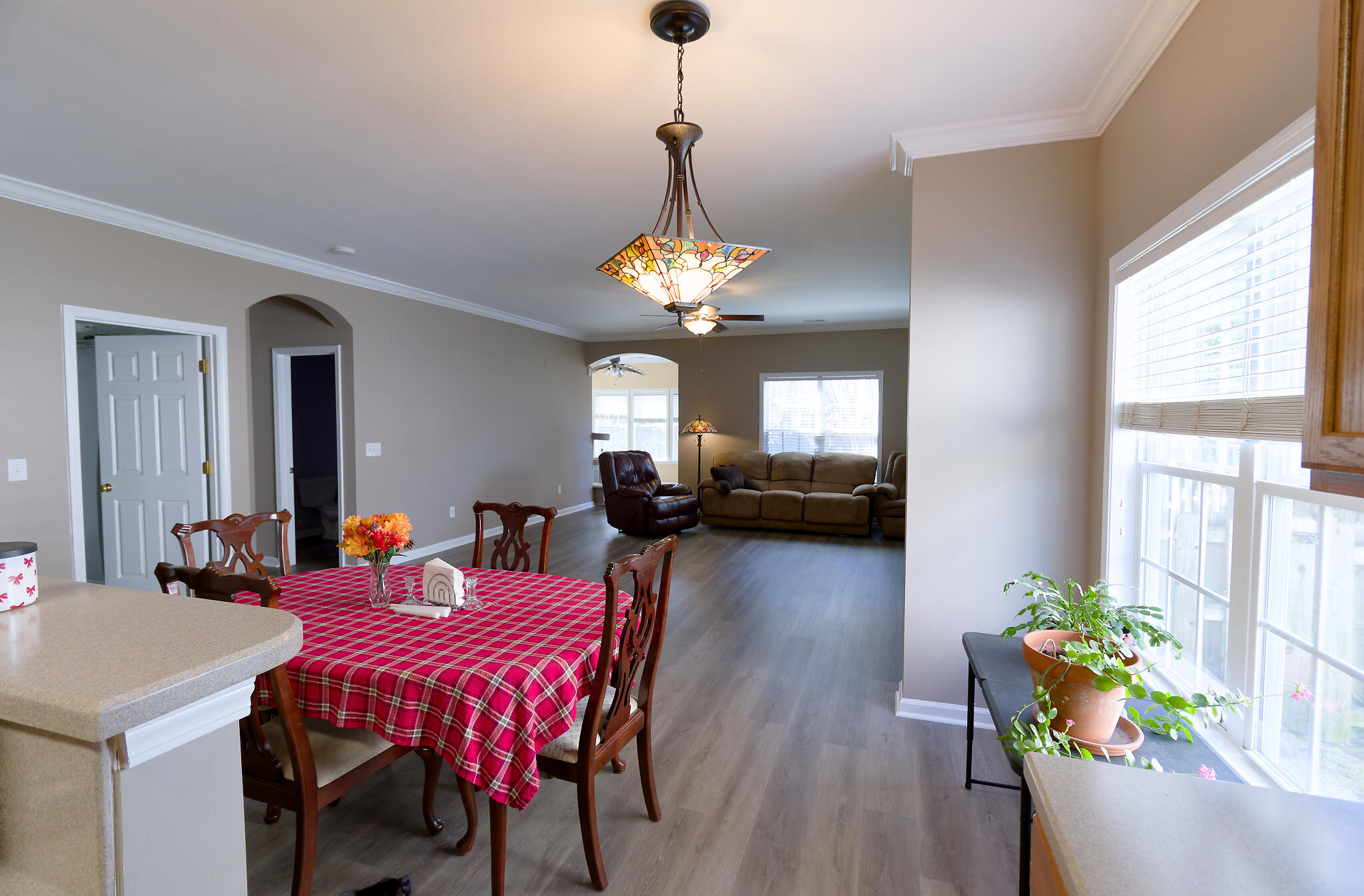 274 Sweet Alyssum Drive