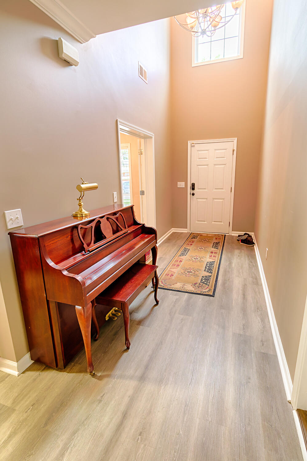 274 Sweet Alyssum Drive