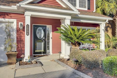 A home in Summerville