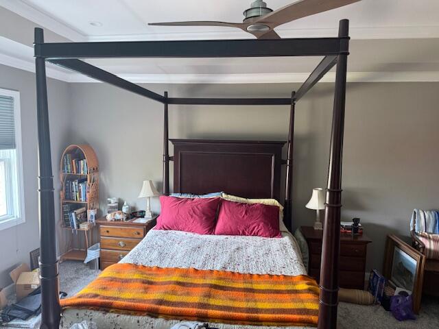 838 N Aylesbury Road