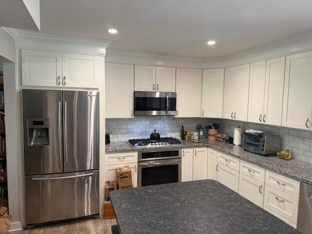 Photo of 838 N Aylesbury Road, Goose Creek, SC 29445 (MLS # 26008042)