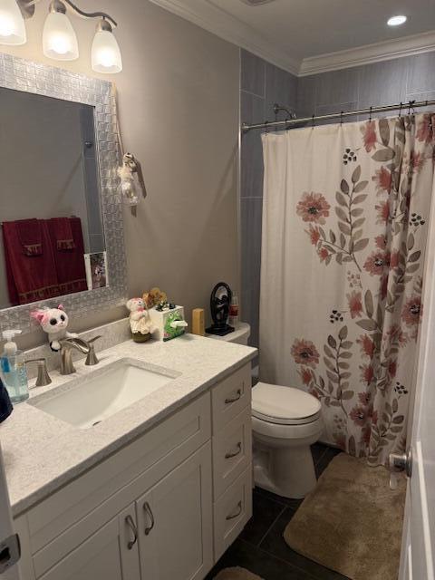 838 N Aylesbury Road