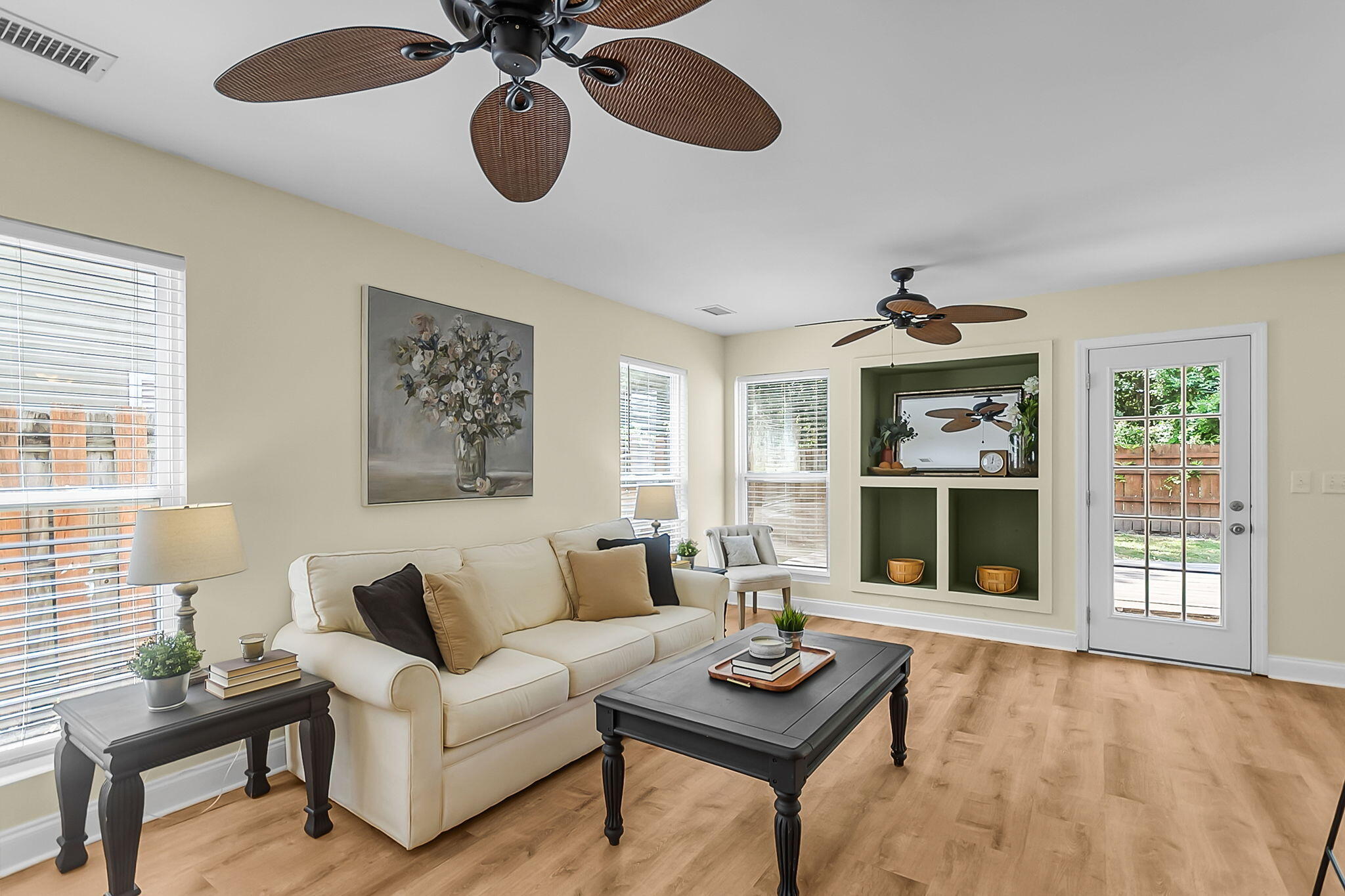 2407 Castlereagh Road