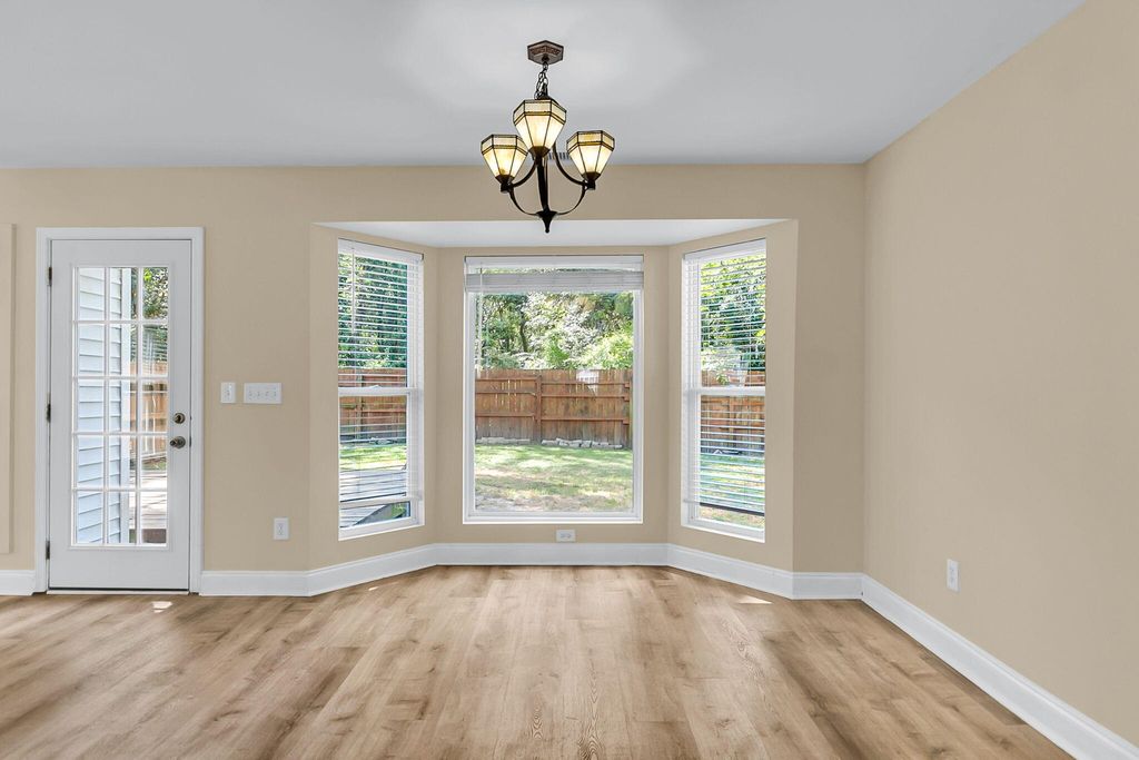 Photo of 2407 Castlereagh Road, Charleston, SC 29414 (MLS # 26009555)