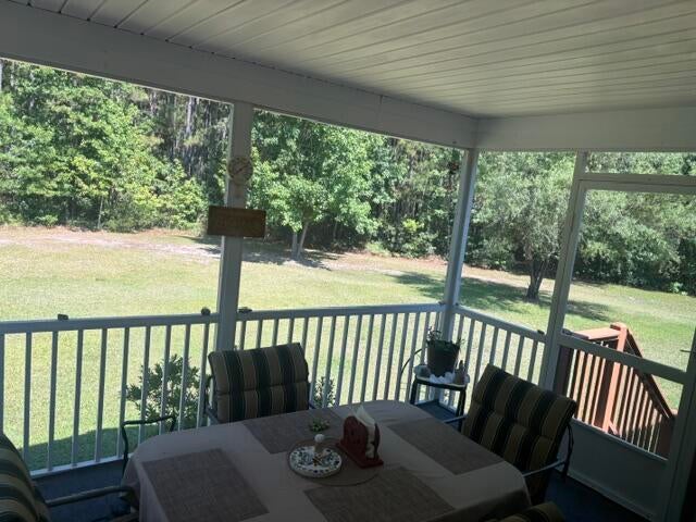 161 Country Lane