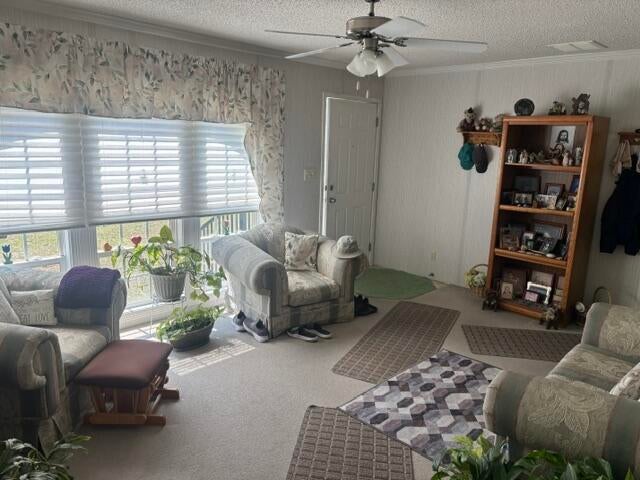 161 Country Lane