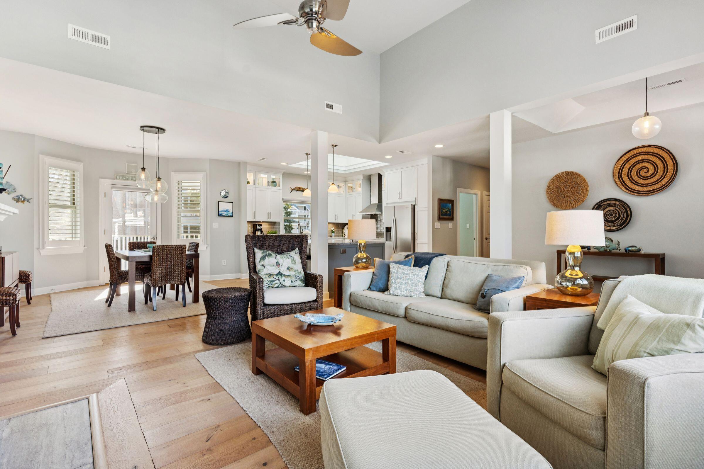 1551 Ben Sawyer Boulevard Unit 41