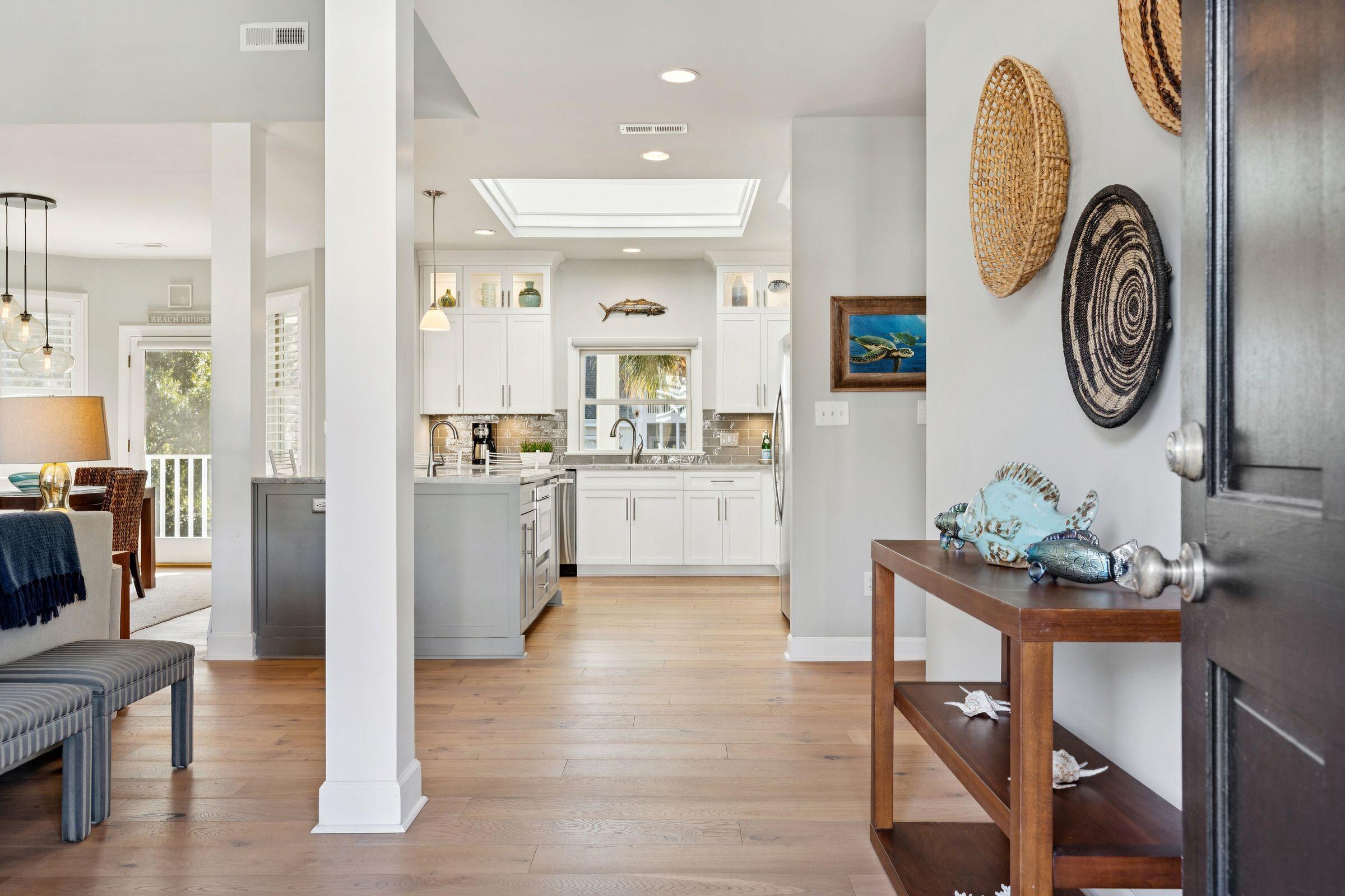 1551 Ben Sawyer Boulevard Unit 41