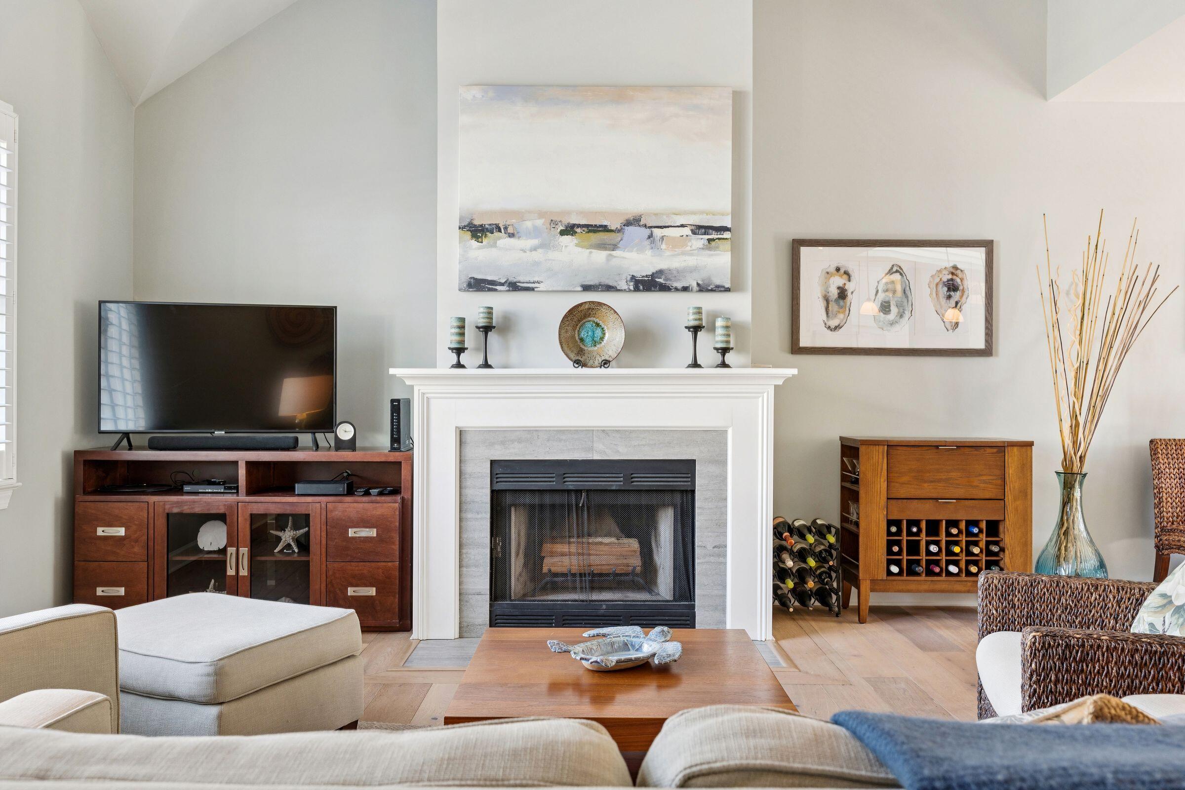 1551 Ben Sawyer Boulevard Unit 41