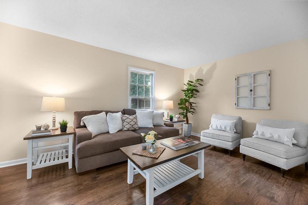 Photo of 105 Spring Street, Summerville, SC 29485 (MLS # 26000177)