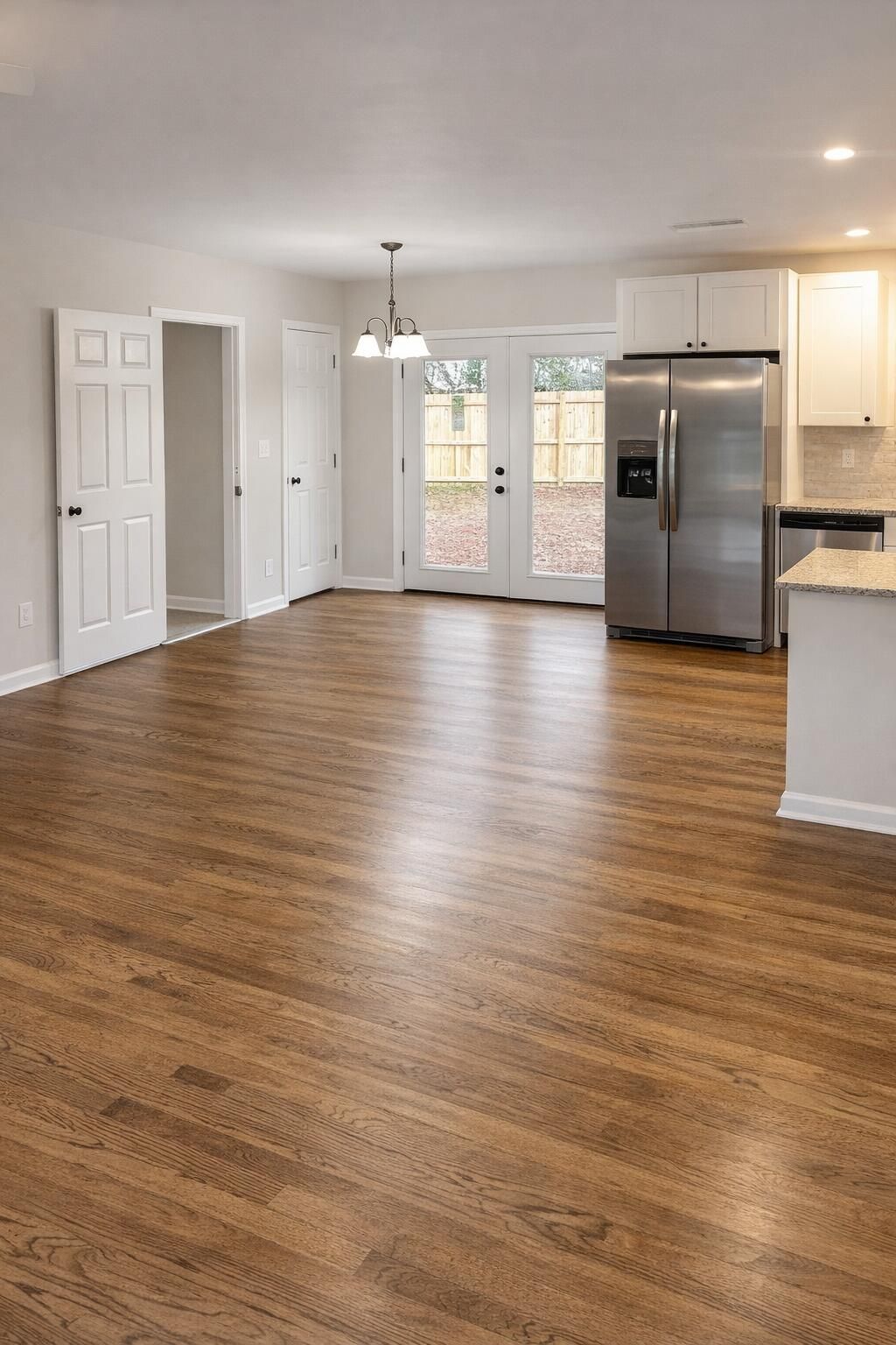 Photo of 1847 Mepkin Rd, Charleston, SC 29407 (MLS # 26003296)