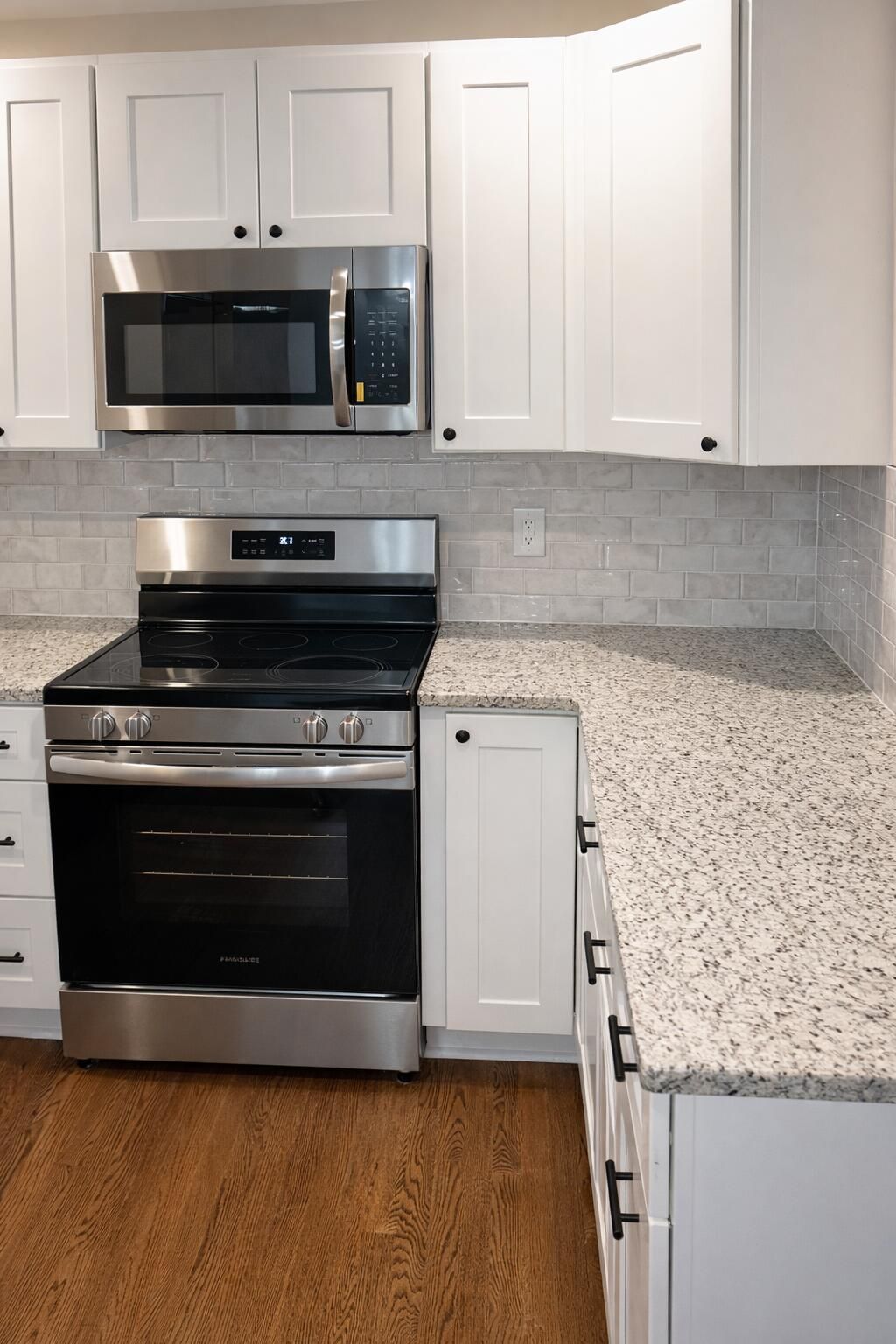 Photo of 1847 Mepkin Rd, Charleston, SC 29407 (MLS # 26003296)